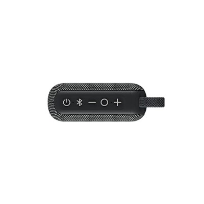 Tribit PocketGo Speaker