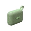 Tribit PocketGo Speaker