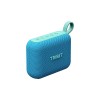 Tribit PocketGo Speaker