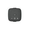 TRIBIT StormBox Micro 2 Speaker