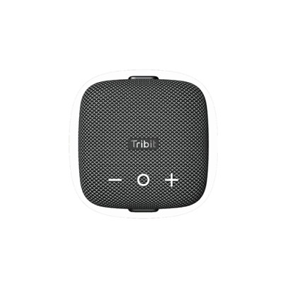 TRIBIT StormBox Micro 2 Speaker