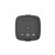 TRIBIT StormBox Micro 2 Speaker