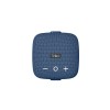 TRIBIT StormBox Micro 2 Speaker