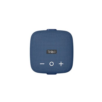 TRIBIT StormBox Micro 2 Speaker