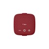 TRIBIT StormBox Micro 2 Speaker