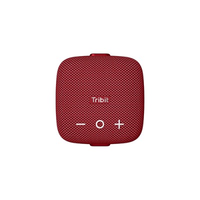 TRIBIT StormBox Micro 2 Speaker