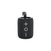 TRIBIT StormBox Mini Speaker