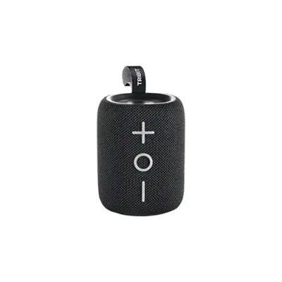 TRIBIT StormBox Mini Speaker