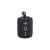 TRIBIT StormBox Mini Speaker