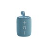 TRIBIT StormBox Mini Speaker