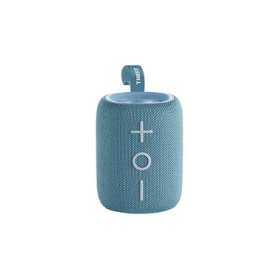 TRIBIT StormBox Mini Speaker