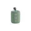 TRIBIT StormBox Mini Speaker