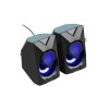 Jedel S502 Speaker