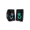 Jedel S502 Speaker