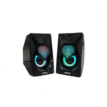 Jedel S502 Speaker