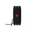 Wesdar K39 Speaker