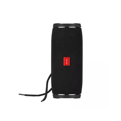 Wesdar K39 Speaker