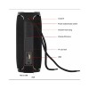 Wesdar K39 Speaker