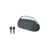 Xundd 300W Wireless Karaoke Speaker with Two Mic (SP017)