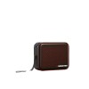 Monster DS01 Speaker