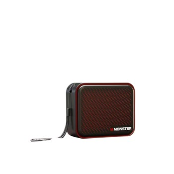 Monster DS01 Speaker