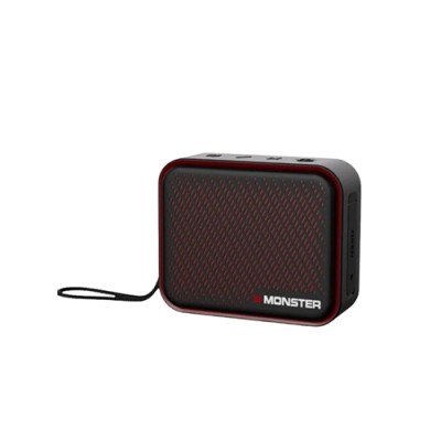 Monster DS01 Speaker
