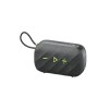 Oraimo SpaceBox Active Portable Bluetooth Speaker