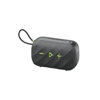 Oraimo SpaceBox Active Portable Bluetooth Speaker