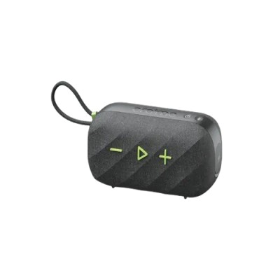 Oraimo SpaceBox Active Portable Bluetooth Speaker