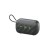 Oraimo SpaceBox Active Portable Bluetooth Speaker