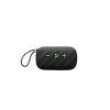 Oraimo SpaceBox Active Portable Bluetooth Speaker