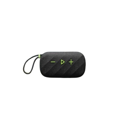 Oraimo SpaceBox Active Portable Bluetooth Speaker