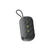 Oraimo SpaceBox Active Portable Bluetooth Speaker