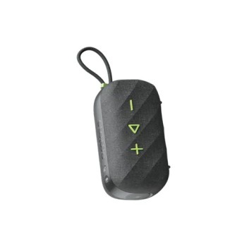 Oraimo SpaceBox Active Portable Bluetooth Speaker