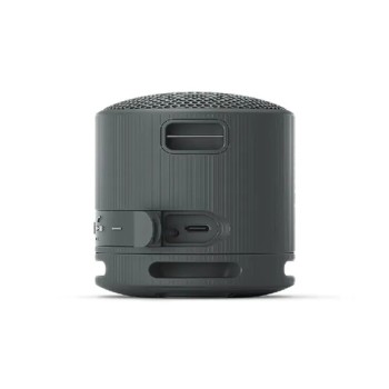 Sony SRS-XB100 Wireless Bluetooth Speaker