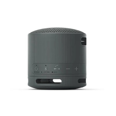 Sony SRS-XB100 Wireless Bluetooth Speaker
