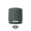 Sony SRS-XB100 Wireless Bluetooth Speaker