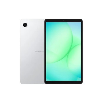 Samsung Galaxy Tab A11 (Wi-Fi + SIM)