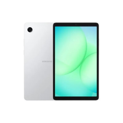 Samsung Galaxy Tab A11 (Wi-Fi + SIM)