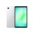 Samsung Galaxy Tab A11 (Wi-Fi + SIM)