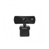 Fantech Luminous C30 Webcam