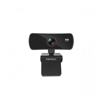 Fantech Luminous C30 Webcam