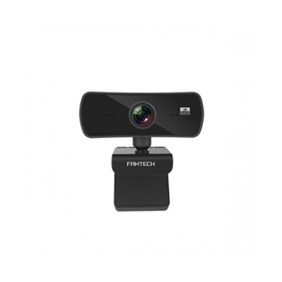 Fantech Luminous C30 Webcam