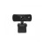 Fantech Luminous C30 Webcam