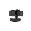 Fantech Luminous C30 Webcam