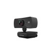 Fantech Luminous C30 Webcam