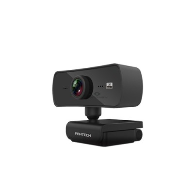 Fantech Luminous C30 Webcam