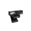 Fantech Luminous C50 Webcam