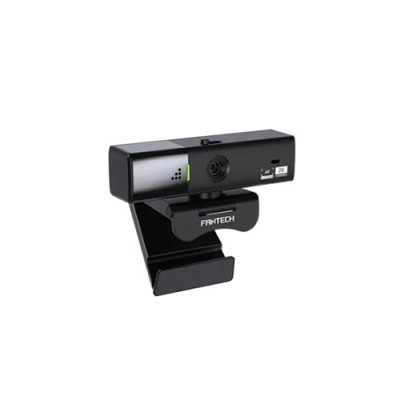 Fantech Luminous C50 Webcam