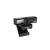 Fantech Luminous C50 Webcam